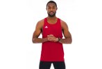 adidas adizero Essentials Herren
