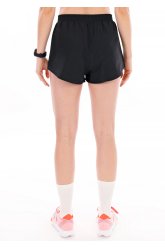 adidas pantal�n corto adizero Essentials