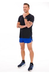 adidas adizero Essentials Split Short