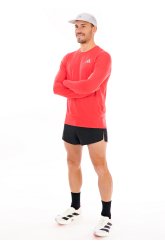 adidas pantal�n corto adizero Essentials