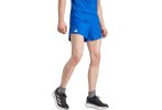adidas adizero Essentials Split Short