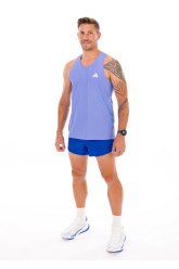 adidas pantal�n corto adizero Essentials