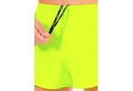 adidas adizero Essentials Split Short