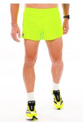 adidas adizero Essentials Split Short