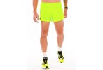 adidas adizero Essentials Cales Divididos