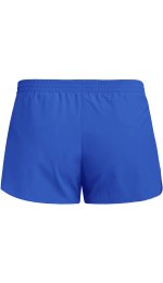 adidas adizero Essentials Split