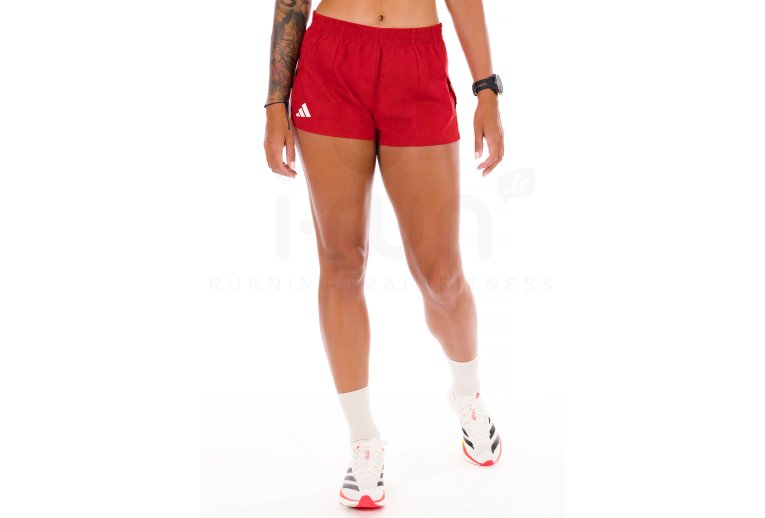 adidas adizero Essentials Split