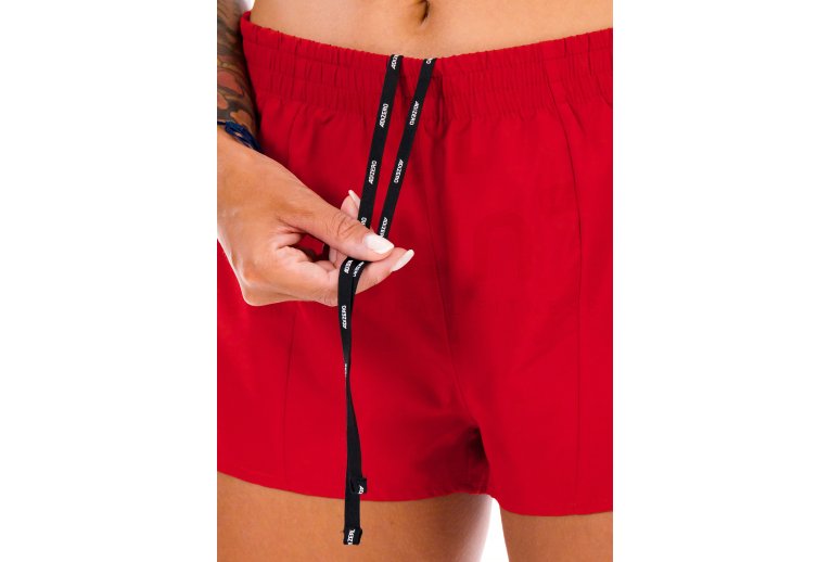 adidas adizero Essentials Split