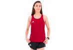 adidas adizero Essentials Tank