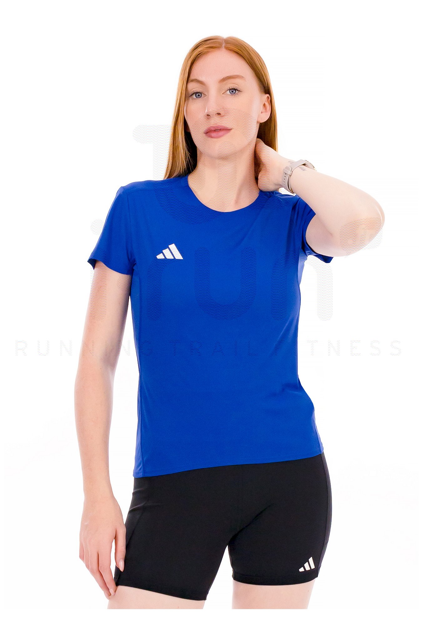 adidas adizero Essentials