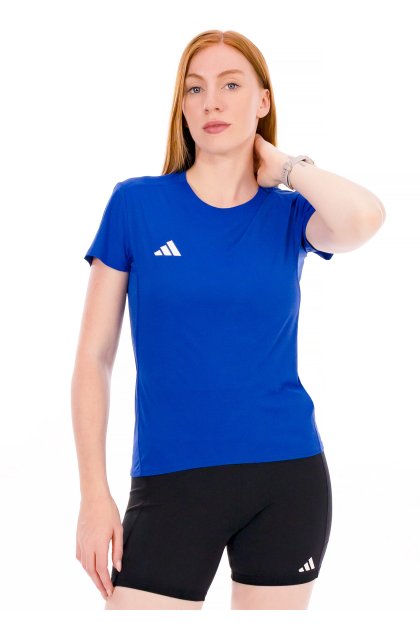 adidas adizero Essentials
