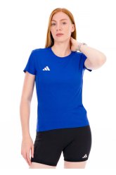 adidas adizero Essentials