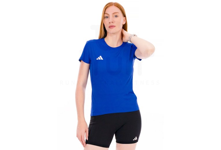 adidas adizero Essentials