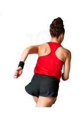 adidas adizero Essentials Damen