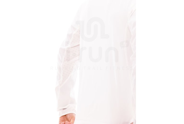 adidas adizero Essentials