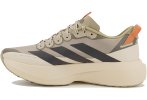 adidas adizero Evo SL ATR