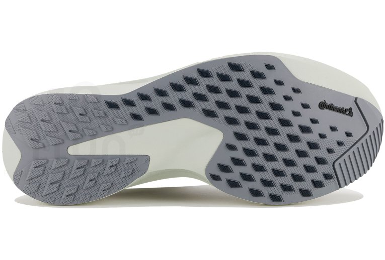 adidas adizero Evo SL ATR