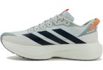 adidas adizero Evo SL ATR