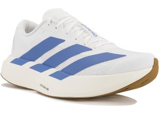 adidas adizero Evo SL