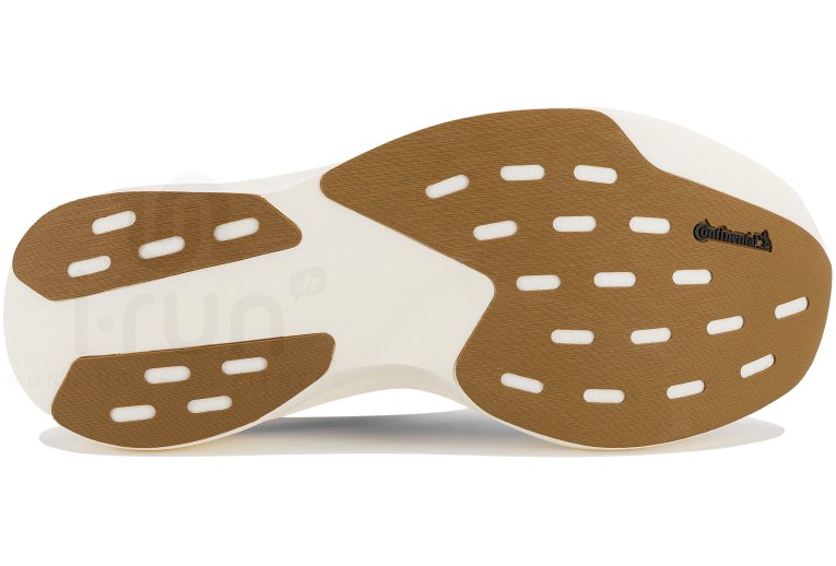 adidas adizero Evo SL