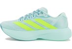 adidas adizero Evo SL