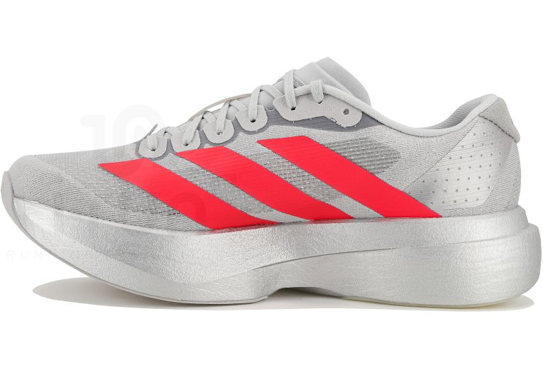 adidas adizero Evo SL
