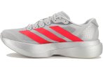 adidas adizero Evo SL