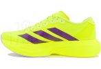 adidas adizero Evo SL Damen