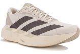 adidas adizero Evo SL