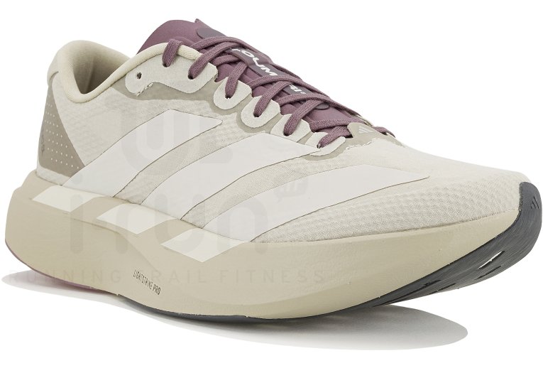 adidas adizero Evo SL HK