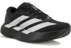 adidas adizero Evo SL Damen