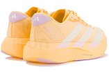 adidas adizero Evo SL Damen