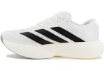 adidas adizero Evo SL