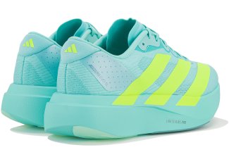 adidas adizero Evo SL