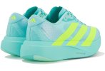 adidas adizero Evo SL