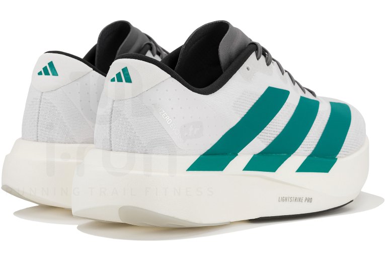 adidas adizero Evo SL Herren