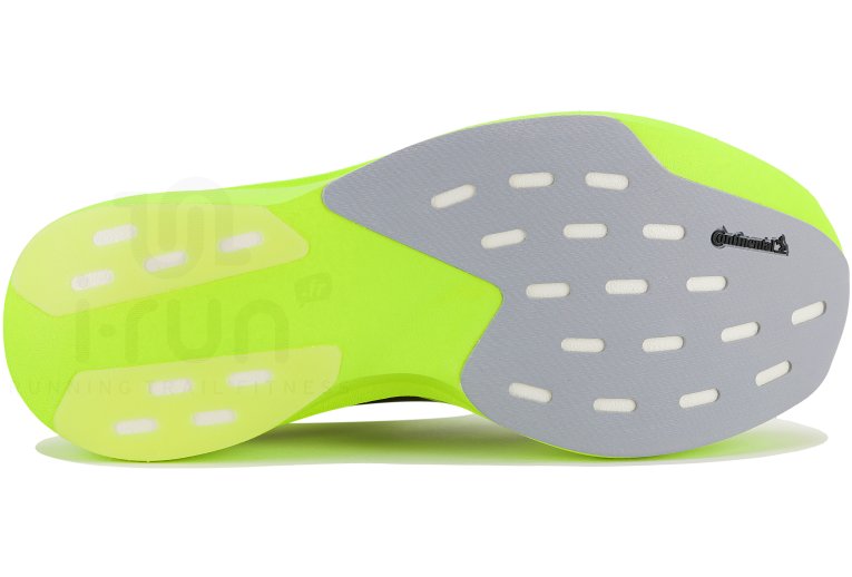 adidas adizero Evo SL Herren