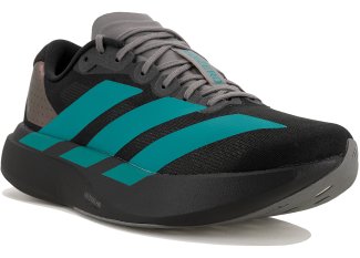 adidas adizero Evo SL