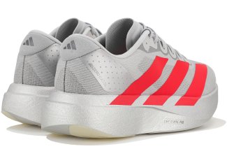 adidas adizero Evo SL