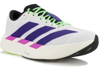 adidas adizero Evo SL Herren
