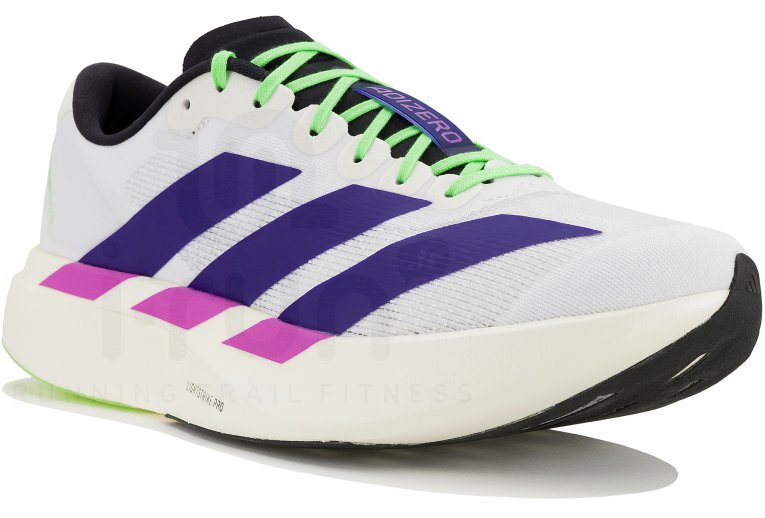 adidas adizero Evo SL