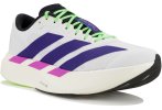 adidas adizero Evo SL