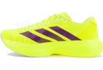 adidas adizero Evo SL