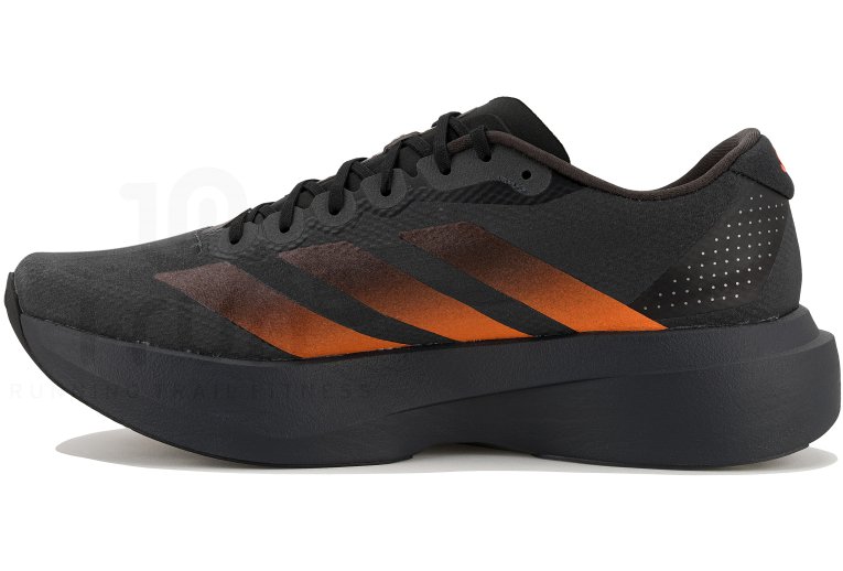 adidas adizero Evo SL