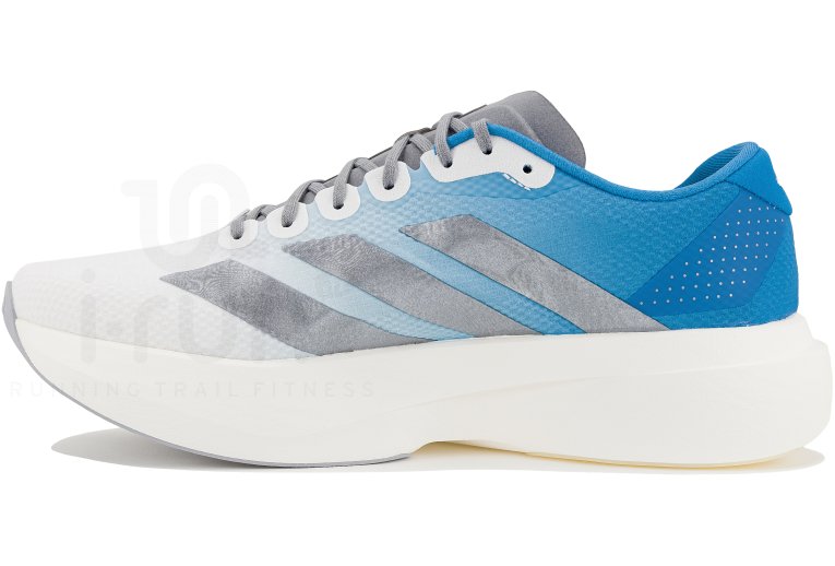 adidas adizero Evo SL