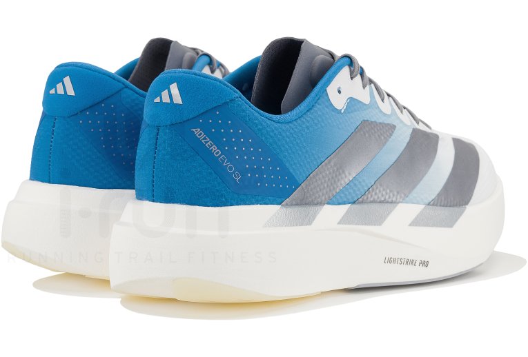 adidas adizero Evo SL