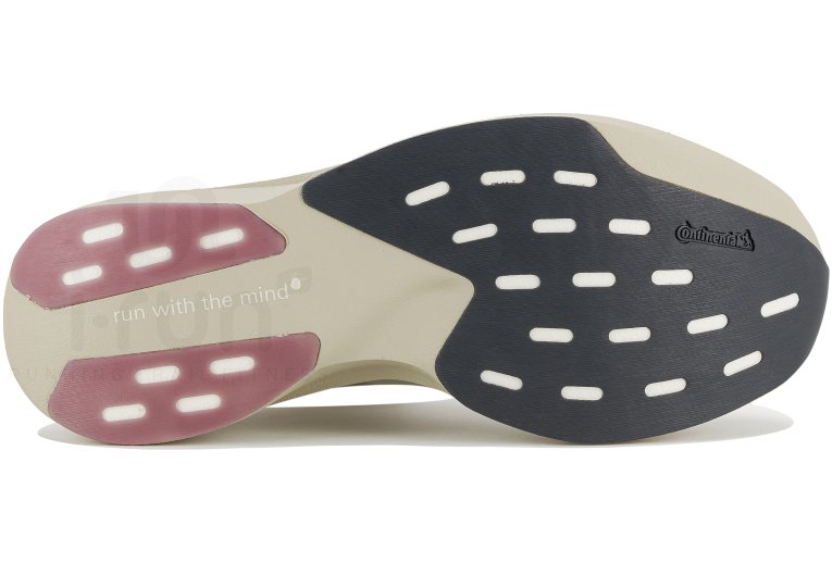 adidas adizero Evo SL