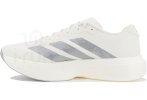 adidas adizero Evo SL