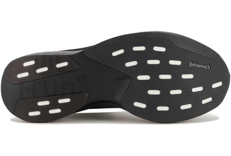 adidas adizero Evo SL Herren