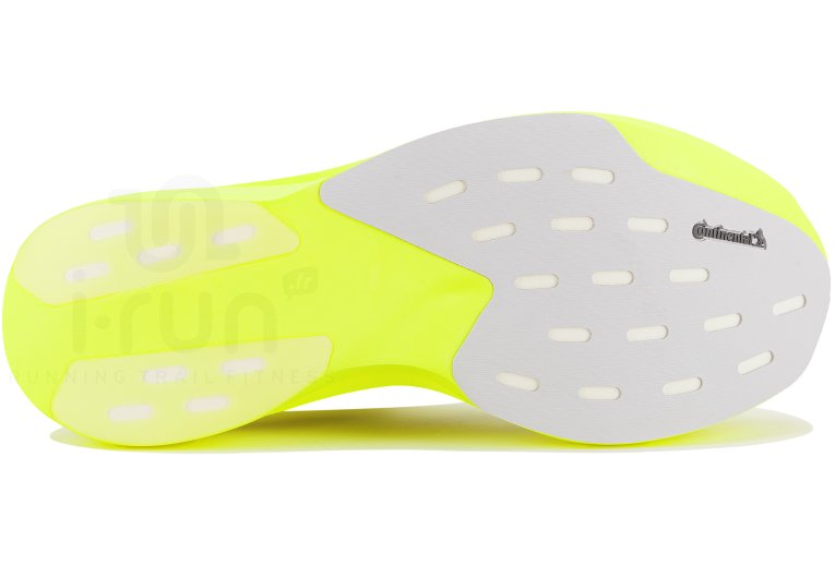 adidas adizero Evo SL Woven